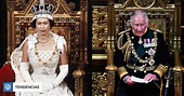 Los grandes cambios que planea Carlos III para su coronación: ya hay ...