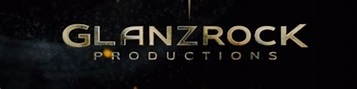 Andrew Davies Gans - Chief Executive Officer - Glanzrock Productions ...