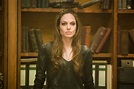 Angelina Jolie Movies | 12 Best Movies You Must See - The Cinemaholic