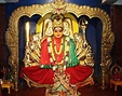 Kohinoor Diamond owner is Bhadrakali Goddess in Warangal - History