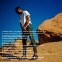 Mick Jenkins Releases Pieces of A Man Tracklist | Def Pen