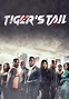 Tiger's Tail - película: Ver online completas en español