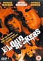 Bloodsuckers | Film 1997 - Kritik - Trailer - News | Moviejones