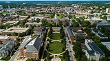 University Of Missouri Acceptance Rate - INFOLEARNERS