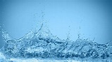 Water Splash Wallpapers - Top Free Water Splash Backgrounds ...