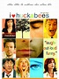 I Heart Huckabees - Full Cast & Crew - TV Guide