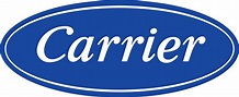 carrier-logo – PNG e Vetor - Download de Logo