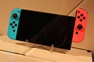 Gallery: Here's What The Nintendo Switch Looks Like From (Almost) Every ...