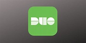 What Is Duo Mobile and Is It Safe to Use?