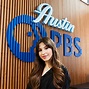 Linda Favila - Executive Office Liaison - Austin PBS | LinkedIn
