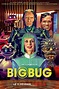 Bigbug Movie Information & Trailers | KinoCheck