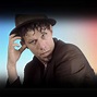 Tom Waits - Age, Bio, Birthday, Family, Net Worth | National Today