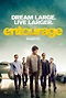 Entourage (2015) Movie Trailer 2 - Teasers-Trailers