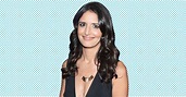 Robia Rashid | How I Met Your Mother Wiki | Fandom