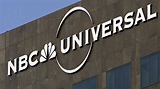 NBCUniversal Announces Below-the-Line Training Program for ...