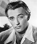 Pictures of James Mitchum