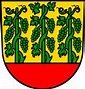 Grafenberg (Landkreis Reutlingen) – Wikipedia