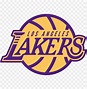 Collection of Los Angeles Lakers Logo PNG. | PlusPNG