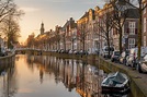 Los 15 mejores lugares qué ver en los Países Bajos | VortexMag