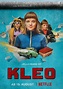 Kleo Web Series (2022) | Release Date, Review, Cast, Trailer, Watch ...