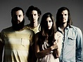 Houndmouth Confirm New Tour Dates and CBS This Morning Appearance ...