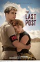 The Last Post (Serie de TV) (2017) - FilmAffinity