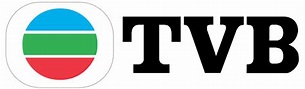File:Tvb logo.svg - Wikipedia