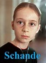 Schande (1999) — The Movie Database (TMDB)
