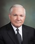 Robert Gates