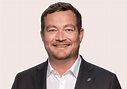 Uli Grötsch, MdB | SPD-Bundestagsfraktion