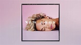Rita Ora - New Look [Official Audio] - YouTube