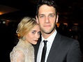 ashley olsen boyfriend 2015 - Google Search | MK & Ashley | Pinterest ...