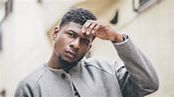 Best Mick Jenkins Songs of All Time - Top 10 Tracks