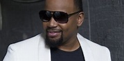 On the "A" w/Souleo: Singer Avant Questions the Politics of Today's ...