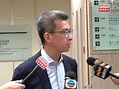 光榮米線涉違契 地政總署稱以風險為本無針對任何公司 - 新浪香港