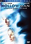 Hollow Man - Unsichtbare Gefahr - Director's Cut (DVD)