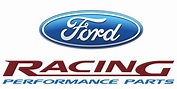 Ford Racing Logo Wallpaper (56+ images)