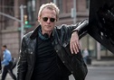 Paul Bettany’s 10 Best Movies | Killing Time
