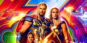 Thor: Love & Thunder Soundtrack Guide – Every Song Explained ...