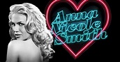 The Anna Nicole Smith Story streaming online