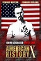 American History X (1998) - Posters — The Movie Database (TMDB)