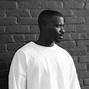 Jay Rock Albums, Songs - Discography - Album of The Year