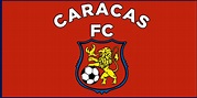 Caracas FC ¡La historia del club más grande del fútbol venezolano!