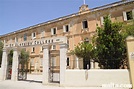 Birkirkara, Malta - Information and interests