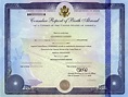 File:Consular Report of Birth Abroad of a Citizen of the United States ...