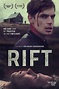 Película: Rift (2017) | abandomoviez.net