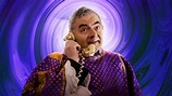 1600x900 Rowan Atkinson Is Priest In Wonka Movie Wallpaper,1600x900 ...