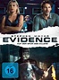 Evidence - Auf der Spur des Killers - Film 2013 - FILMSTARTS.de