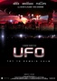 UFO Trailer and Poster