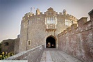 A visit to Walmer Castle in Kent, England - Our World for You